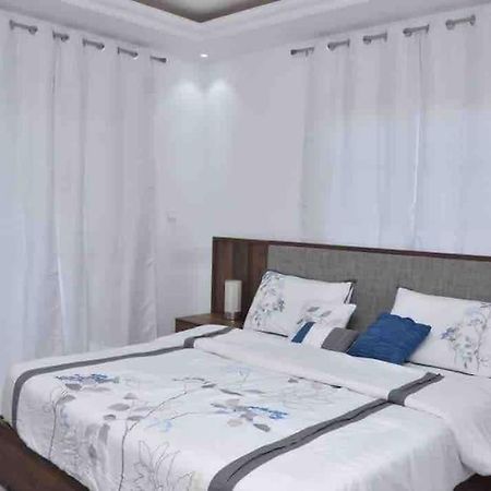 Jumeirah On The Hills, Mamelles Dakar Luaran gambar