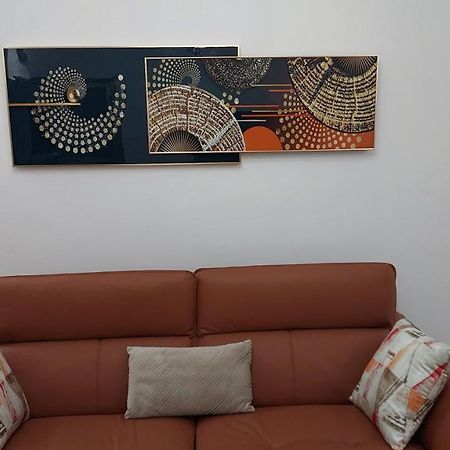 Jumeirah On The Hills, Mamelles Dakar Luaran gambar